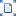 doc resize Icon, doc resize,Led,System