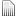 doc shred Icon, doc shred,Led,System