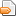 doc tag Icon, doc tag,Led,System