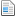 doc text image Icon, doc text image,Led,System