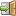 door in Icon, door in,Led,System