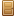 door Icon, door,Led,System