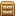 drawer Icon, drawer,Led,System