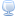 drink empty Icon, drink empty,Led,System