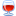drink Icon, drink,Led,System