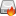 drive burn Icon, drive burn,Led,System