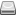 drive cd empty Icon, drive cd empty,Led,System