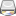 drive cd Icon, drive cd,Led,System