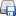 drive disk Icon, drive disk,Led,System