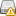 drive error Icon, drive error,Led,System