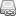 drive link Icon, drive link,Led,System