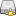 drive network Icon, drive network,Led,System