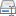 drive rename Icon, drive rename,Led,System