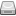 drive Icon, drive,Led,System