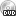 dvd Icon, dvd,Led,System