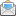 email open image Icon, email open image,Led,System