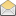 email open Icon, email open,Led,System