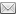email Icon, email,Led,System