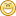 emoticon evilgrin Icon, emoticon evilgrin,Led,System