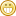 emoticon grin Icon, emoticon grin,Led,System