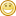 emoticon happy Icon, emoticon happy,Led,System