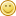 emoticon smile Icon, emoticon smile,Led,System