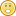 emoticon surprised Icon, emoticon surprised,Led,System