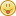 emoticon tongue Icon, emoticon tongue,Led,System