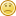 emoticon unhappy Icon, emoticon unhappy,Led,System