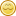 emoticon waii Icon, emoticon waii,Led,System