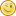 emoticon wink Icon, emoticon wink,Led,System