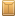 envelope 2 Icon, envelope 2,Led,System