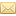 envelope Icon, envelope,Led,System