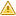 error Icon, error,Led,System