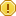 exclamation octagon fram Icon, exclamation octagon fram,Led,System