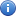 exclamation Icon, exclamation,Led,System