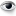 eye Icon, eye,Led,System