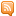 feed ballon Icon, feed ballon,Led,System