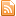 feed document Icon, feed document,Led,System