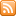 feed Icon, feed,Led,System