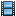 film Icon, film,Led,System
