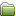 folder Icon, folder,Led,System