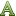 font Icon, font,Led,System