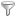 funnel Icon, funnel,Led,System