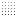 grid dot Icon, grid dot,Led,System