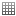 grid Icon, grid,Led,System