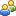 group Icon, group,Led,System