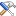 hammer screwdriver Icon, hammer screwdriver,Led,System