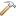hammer Icon, hammer,Led,System