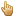 hand point Icon, hand point,Led,System